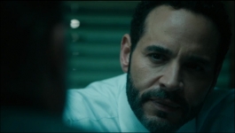 High Potential - Season 02 Episode 01